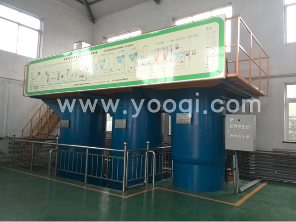 连续吸附胜游（中国）SHENGYOU官方网站